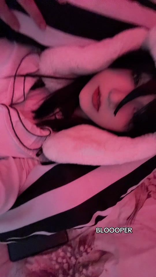 TikTok video thumbnail by lucynyu.cos