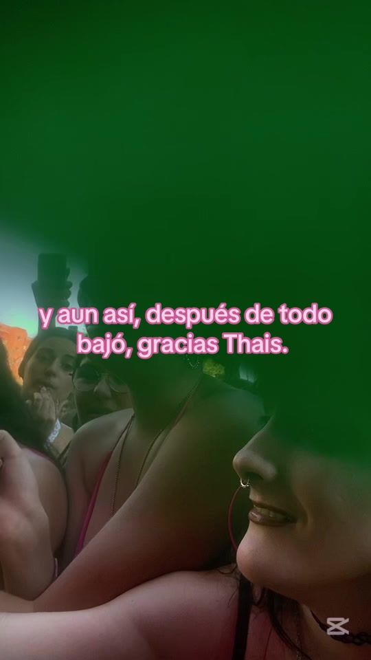 TikTok video thumbnail by nereaa_1402