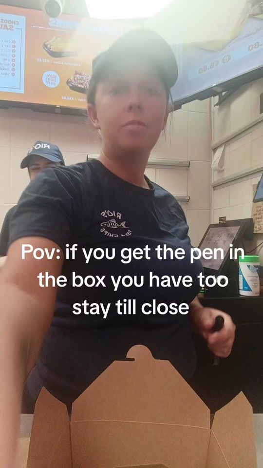 TikTok video thumbnail by daniellemeehan02