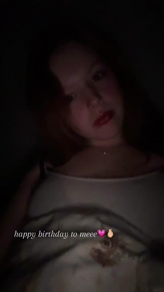 TikTok video thumbnail by hakkeanels