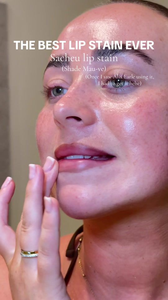 TikTok video thumbnail by alicia.rhianne