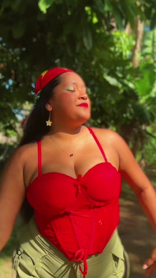 TikTok video thumbnail by stacsey8