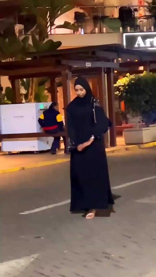 TikTok video thumbnail by ugaassamatarbila