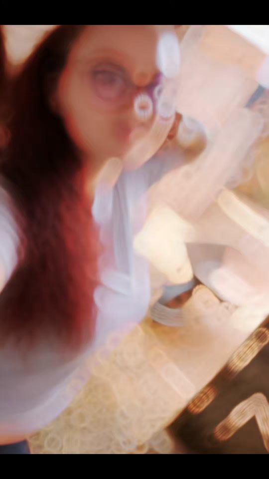 TikTok video thumbnail by csibeecsibee17