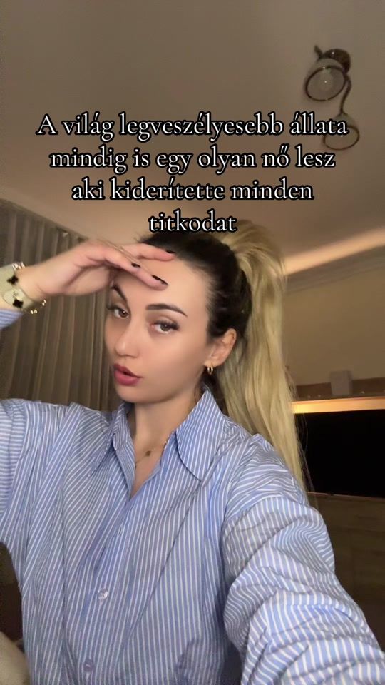 TikTok video thumbnail by bernadettlator