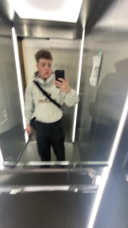 TikTok video thumbnail by luke_grbhr