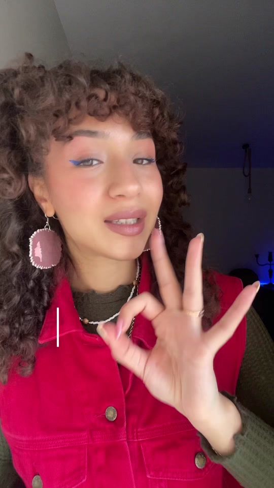 TikTok video thumbnail by mycurls.gr