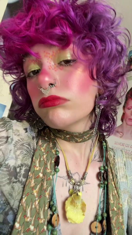 TikTok video thumbnail by azfromthesmurfs