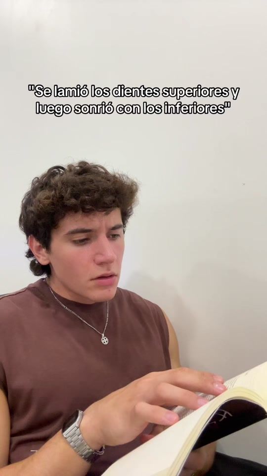 TikTok video thumbnail by federiconasello95