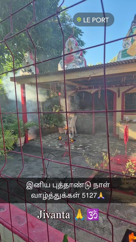 TikTok video thumbnail by jivanta974