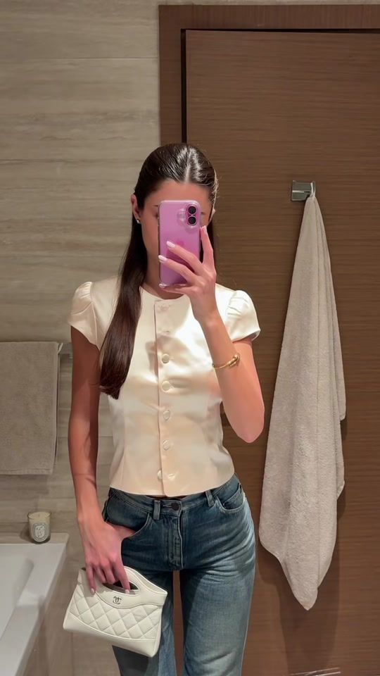 TikTok video thumbnail by feebehnke