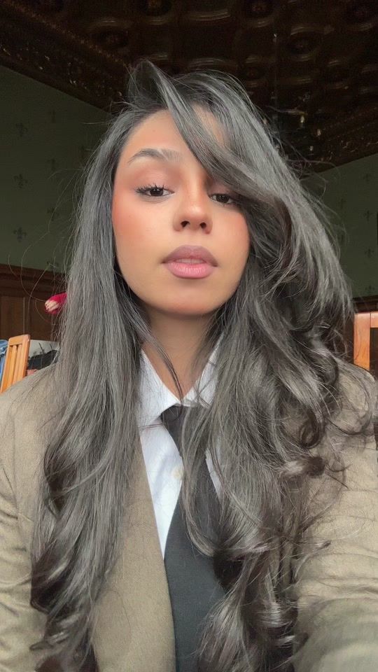 TikTok video thumbnail by wariaofficial