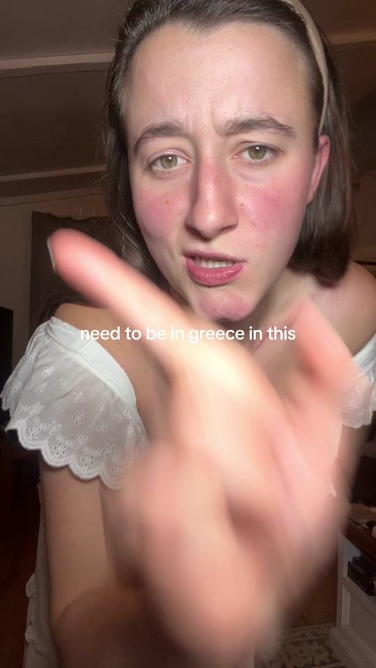 TikTok video thumbnail by ellsdeals