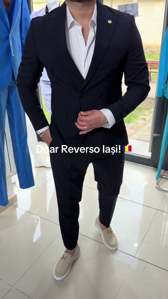TikTok video thumbnail by hainereverso