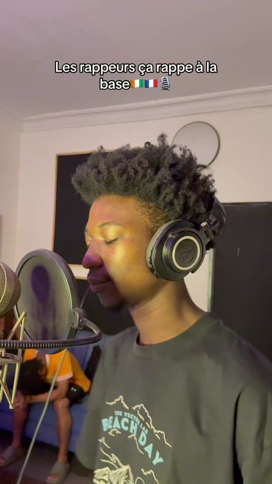 TikTok video thumbnail by kanye_stn20