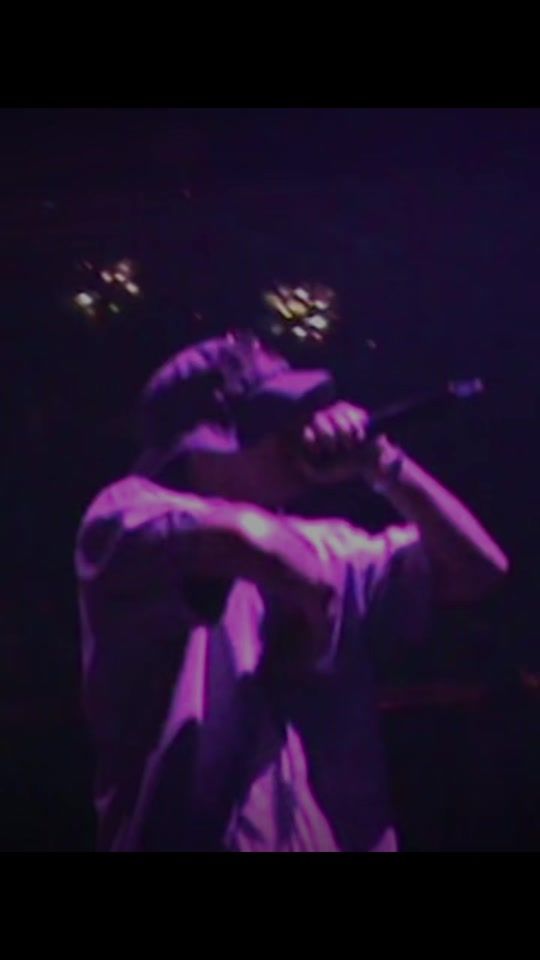 TikTok video thumbnail by veq_ngo