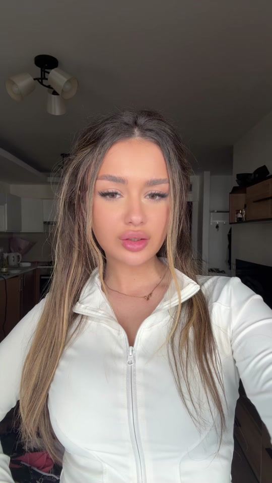 TikTok video thumbnail by madalinamarinescu_