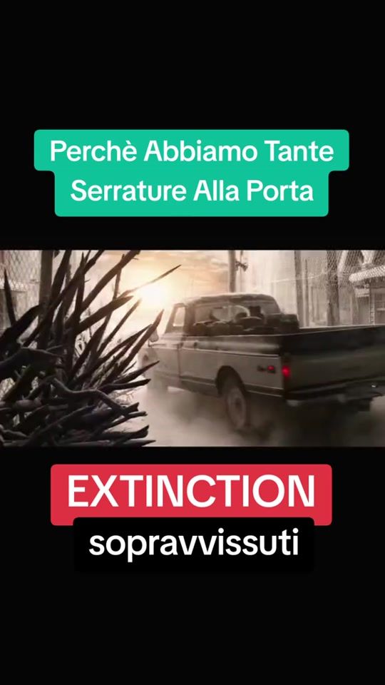 TikTok video thumbnail by beppe.cazzato