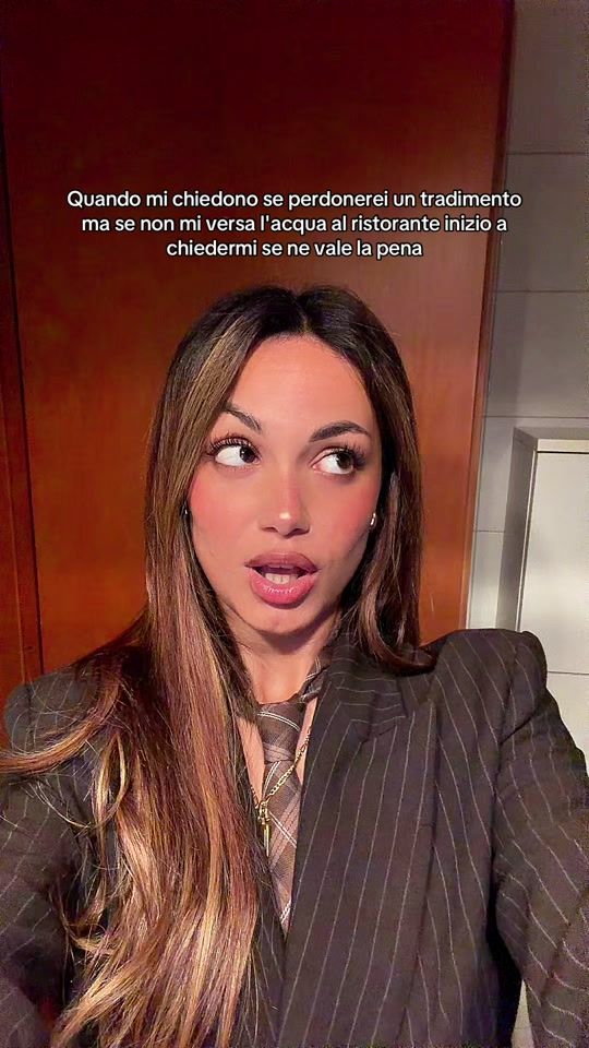 TikTok video thumbnail by cristinacaminiti3