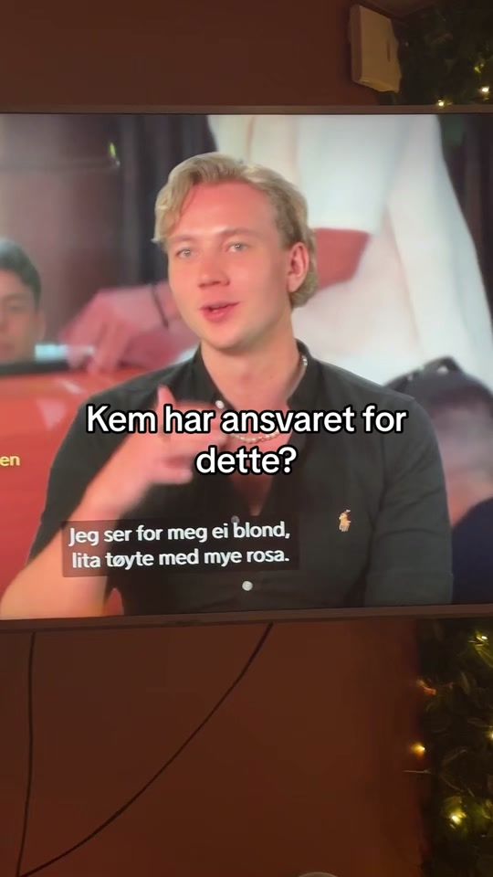 TikTok video thumbnail by karameller0