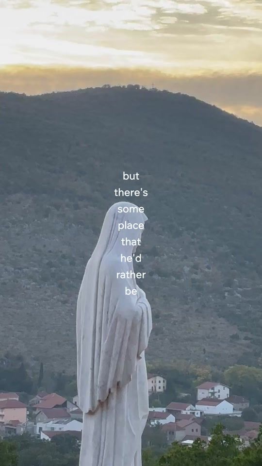 TikTok video thumbnail by johnconnors399