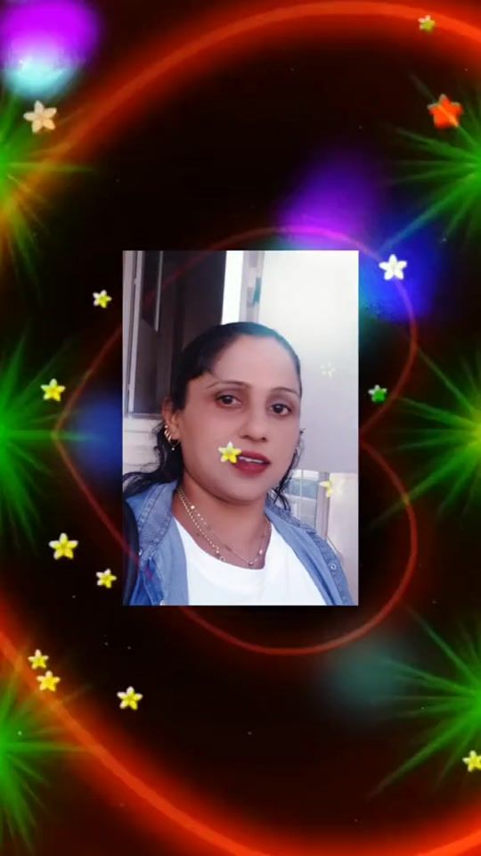 TikTok video thumbnail by d.c.kumari