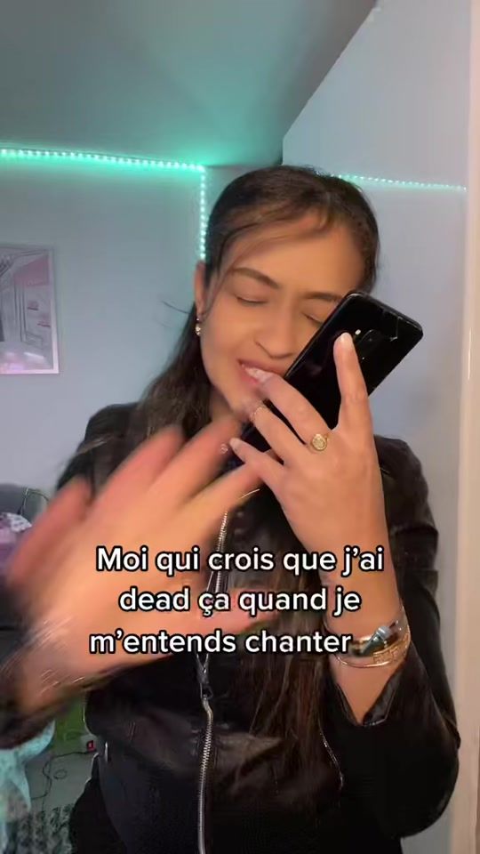 TikTok video thumbnail by nadgette_frendi
