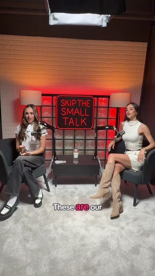 TikTok video thumbnail by nina.theod