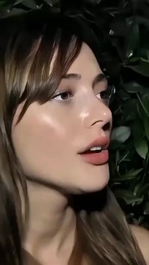 TikTok video thumbnail by user_1_0_02