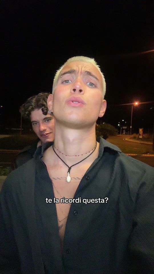 TikTok video thumbnail by samussssssss