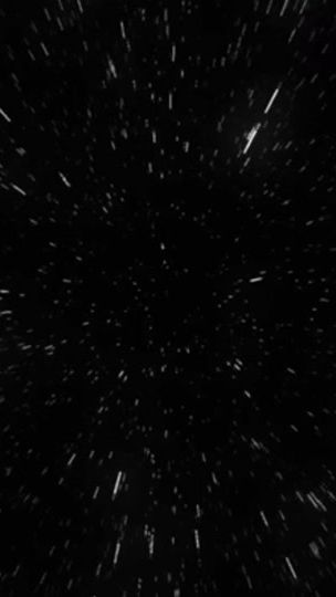 TikTok video thumbnail by estmir.krsicka