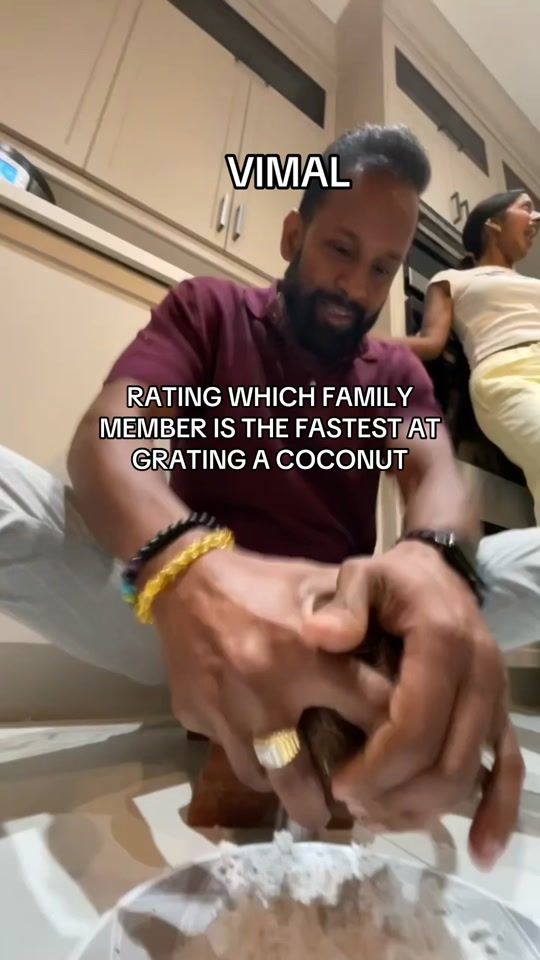 TikTok video thumbnail by saicooks