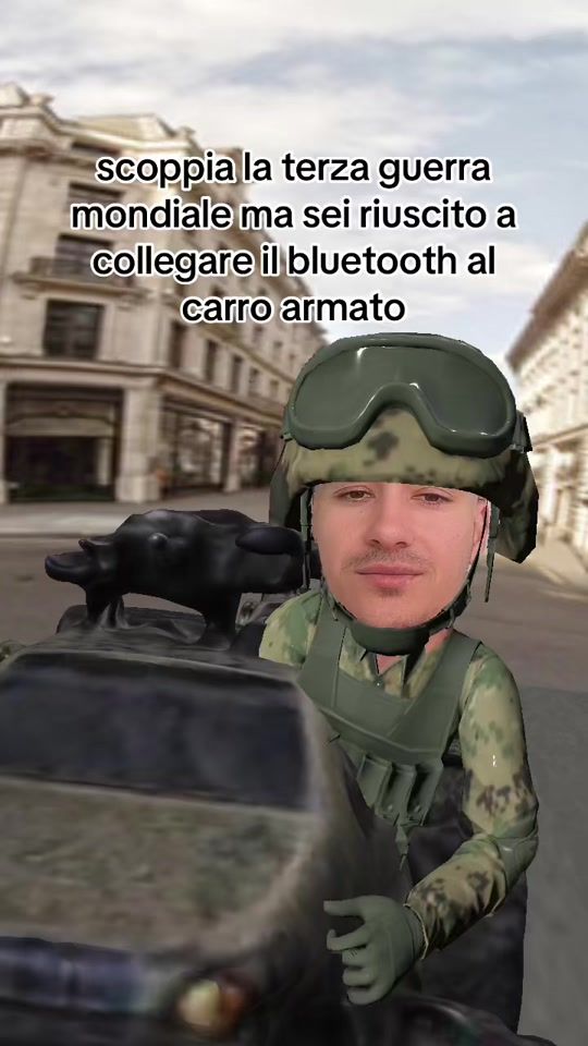 TikTok video thumbnail by andrei_humaa