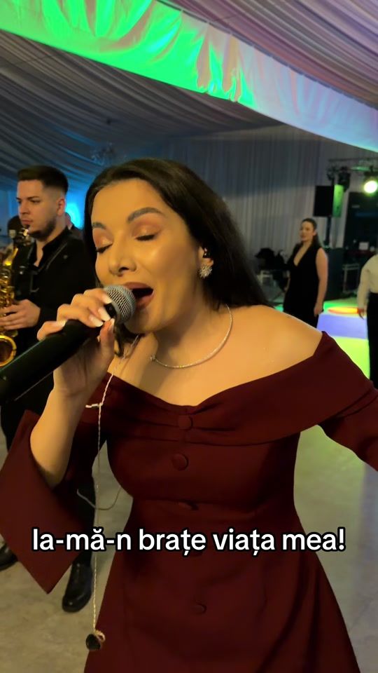 TikTok video thumbnail by diana_carlig