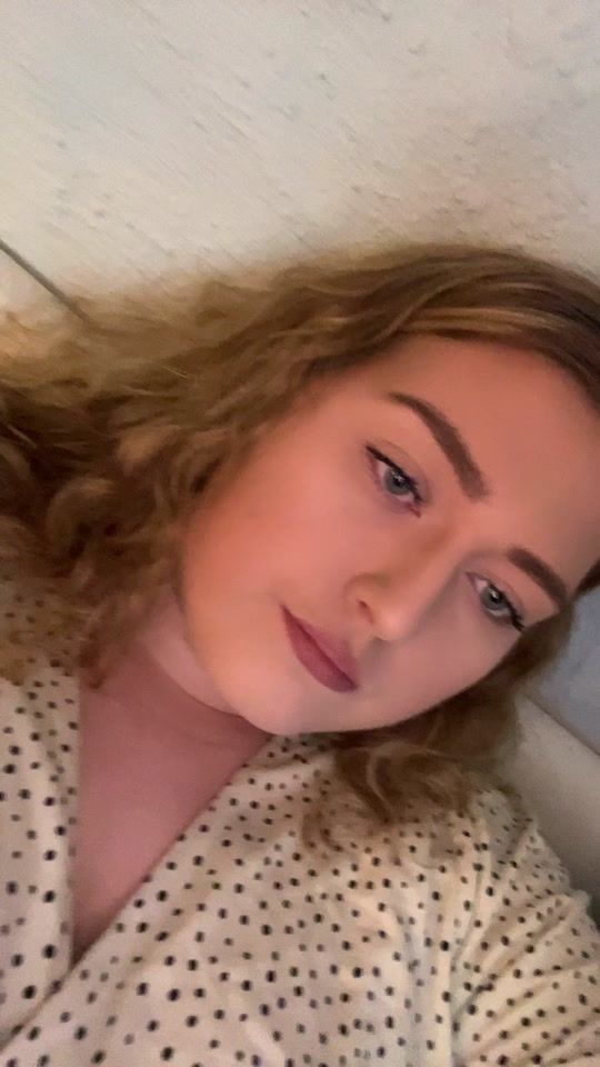 TikTok video thumbnail by malena.nordbo