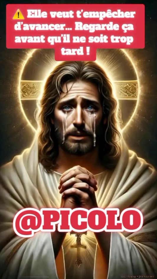 TikTok video thumbnail by serviteur_off0