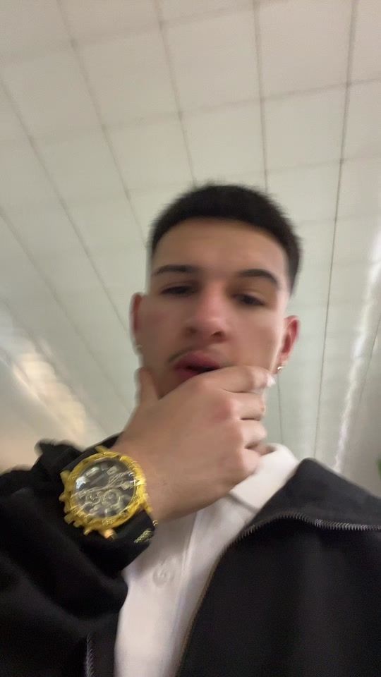 TikTok video thumbnail by stoqn_georgiev.07