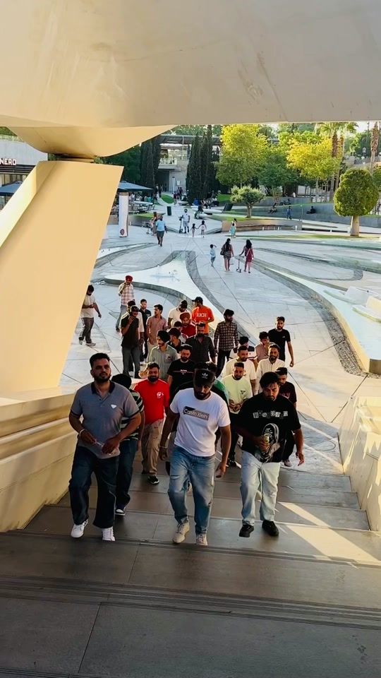 TikTok video thumbnail by saini.saab786