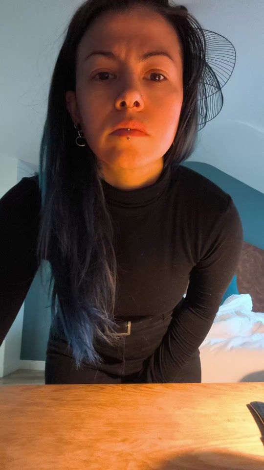 TikTok video thumbnail by shana.kyarra