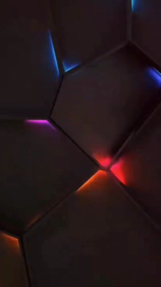 TikTok video thumbnail by pasje05