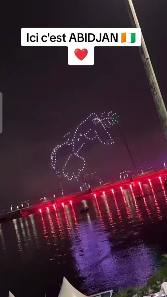 TikTok video thumbnail by sonny_889