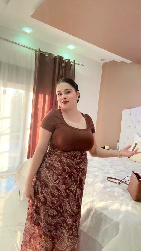 TikTok video thumbnail by xristinaa_tsrkl