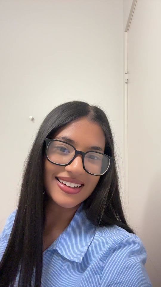 TikTok video thumbnail by ann_y_y