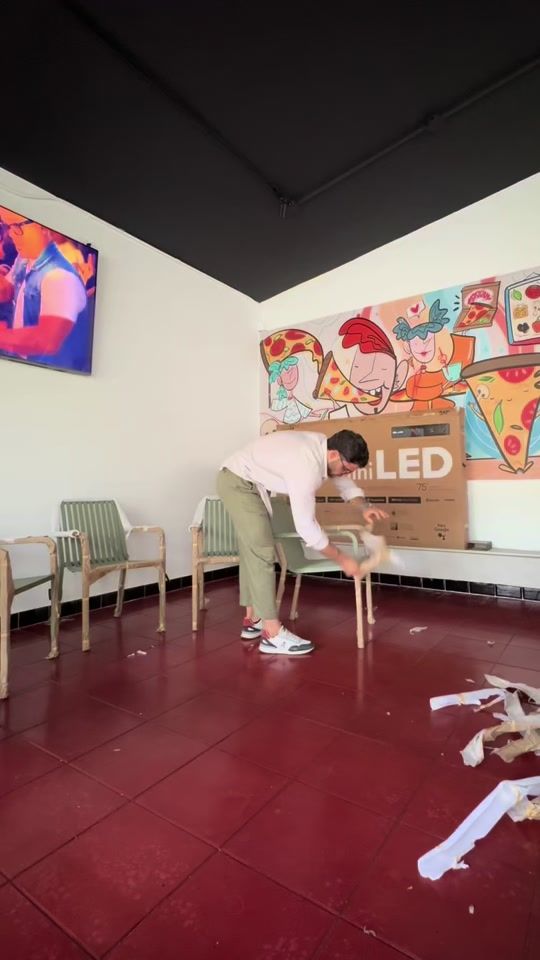 TikTok video thumbnail by acg_chef