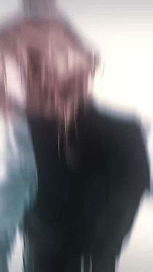 TikTok video thumbnail by nqchxya