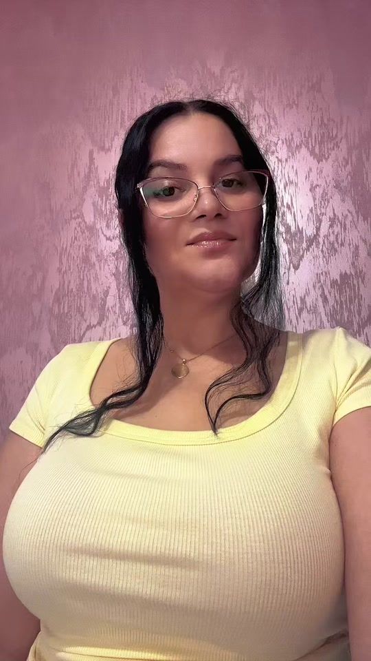TikTok video thumbnail by lenu_lenu1