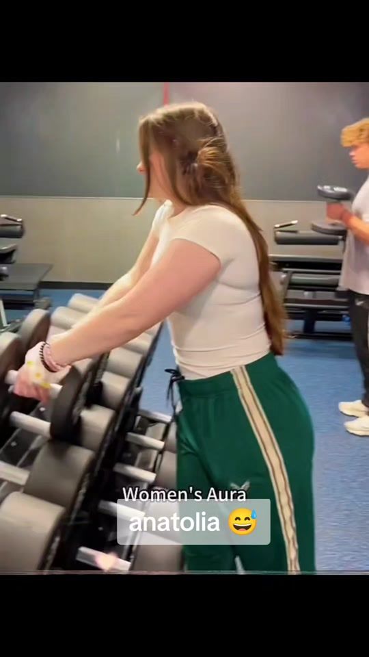 TikTok video thumbnail by anatoly.4441