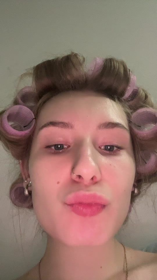 TikTok video thumbnail by bezovaa