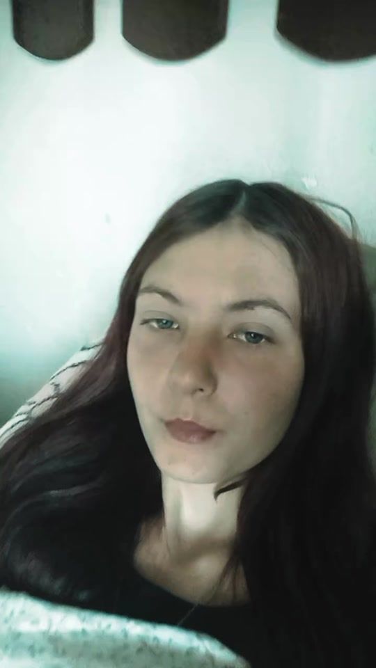 TikTok video thumbnail by vicca.2000