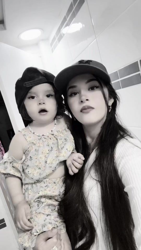 TikTok video thumbnail by katerinalakis